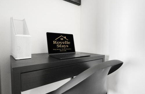 Streatham Hill Large 3Bed Flat - Foto 10