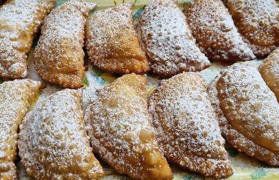 Residenza sul Mare Baia Cornino - Foto 53