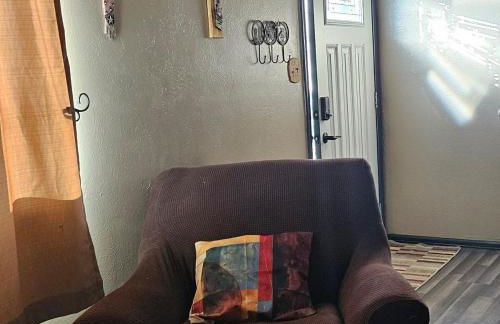 Spacious home away from home! - Foto 16