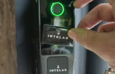 Apartamento 01 - Foto 7