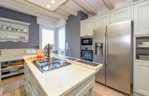 Villa Caterina - Foto 23