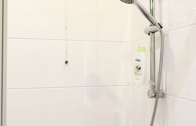 Delphin Apartment - Foto 34