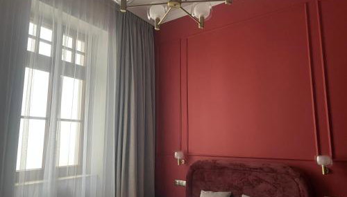 Apartament Nawrot 34 Centrum, Łódź - Foto 3