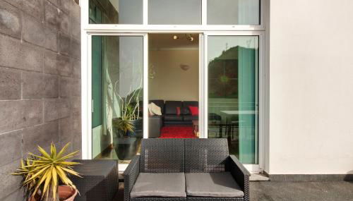 Madeira Villa Liliana - Foto 2