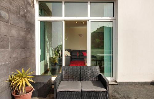 Madeira Villa Liliana - Foto 2