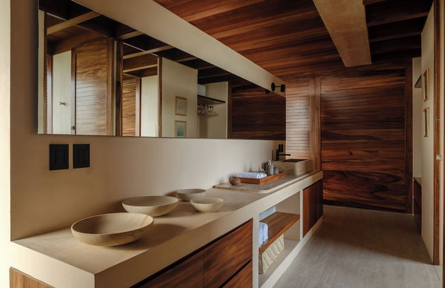 ONTO House Puerto Escondido - Foto 48