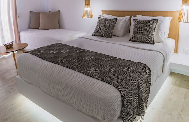 Blue Bay Resort Village - Foto 5