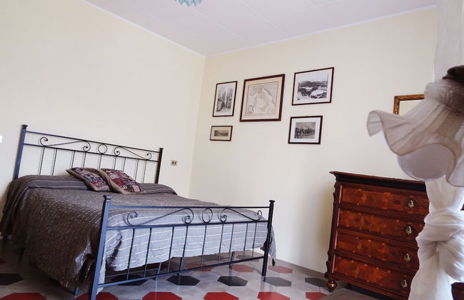 Villa Albonico - Foto 6