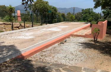 El Soto de Marbella FREE Golf-Tennis-Padel-Gym 2 Bedroom Penthouse - Foto 30