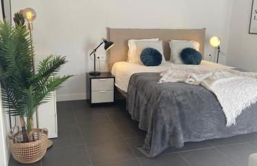 Fuerte Confort - Foto 14