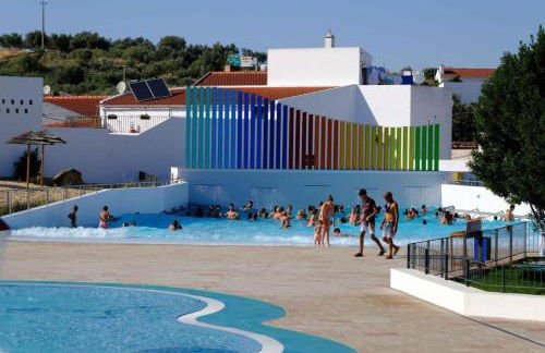 Casa "A Sobreira" - Foto 19