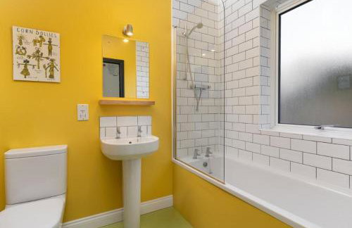 Treen House - Photo 20