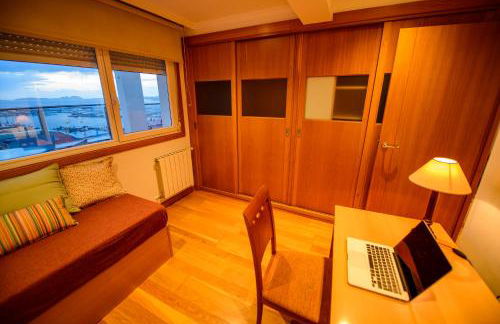 Miracies Vigo - Foto 19