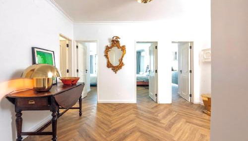 Loulé Old Town Apartment - Foto 5