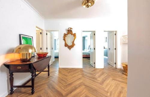 Loulé Old Town Apartment - Foto 5