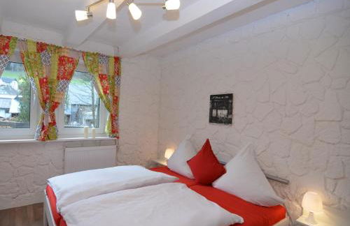 Panoramic Stay, Schmallenberg - Foto 22