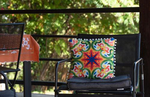 Lily's Rural House - Foto 11