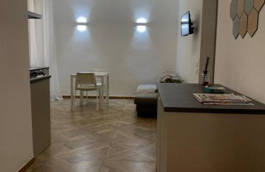 Domus Emilia - Foto 7