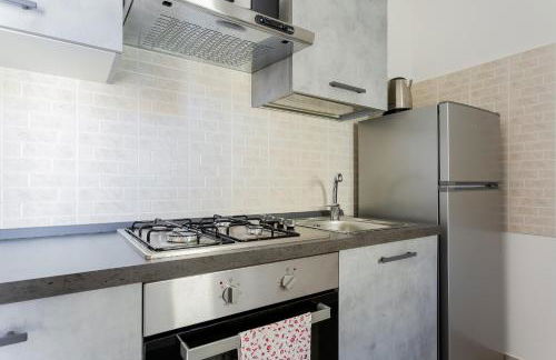 Chez Isabella by Wonderful Italy - Foto 10