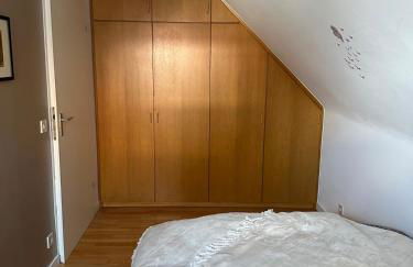 Oase für Reisende & Geschäftsleute - Photo 11