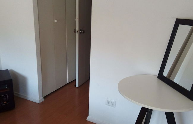 Rukaza Lastarria - Photo 44