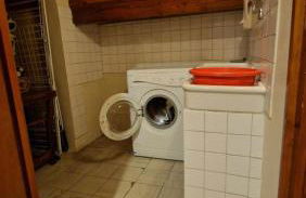 Chalet l'Acinos - Photo 20