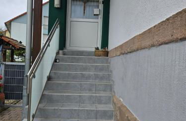 Ferienwohnung Otschik - Foto 42