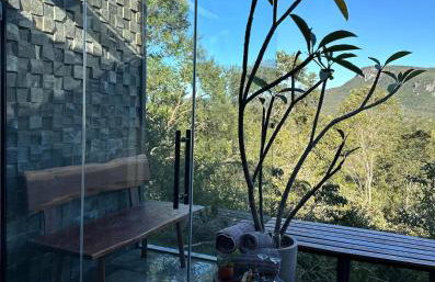 A nossa casa da arvore - Foto 48