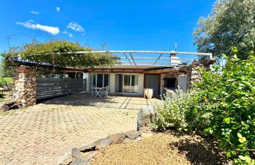 Le Corti Sarde Sea Breeze - Foto 27