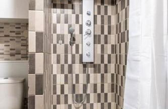 Un refuge douillet et moderne au cœur d'Audincourt - Foto 10