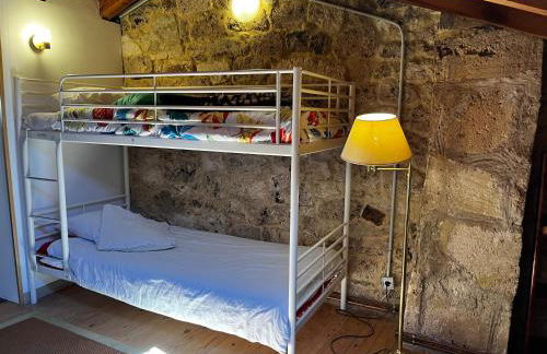 La Milana, Orbaneja del Castillo - Photo 52