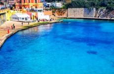 Casa Cardillo - Foto 70