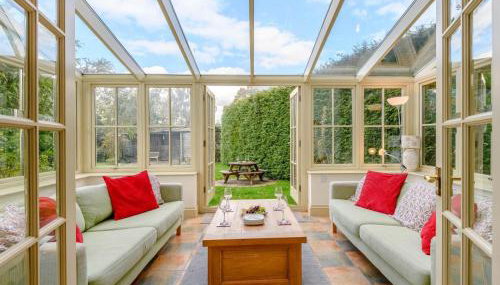 5 Bed in Fordingbridge oc-nfl35 - Foto 3, Other