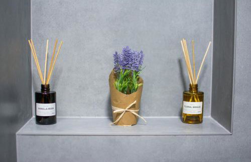 San Salvatore Sweet Apartments - Foto 38