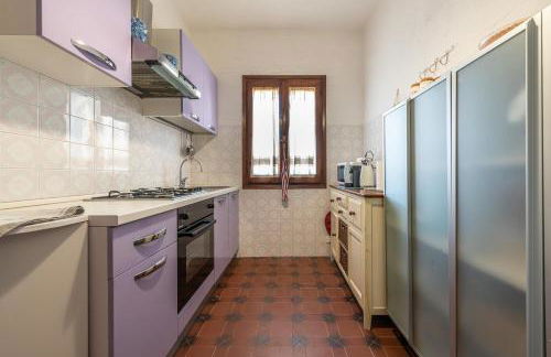 Casa Nicoleup - Foto 12