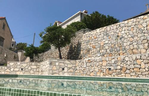 Apartments Kralj Ana - Foto 21