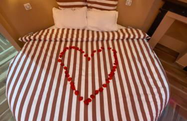 L'enveloppe Romantique - Foto 9