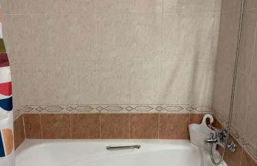 Apartamento de ensueño con vistas al mar by beBalmy - Photo 13