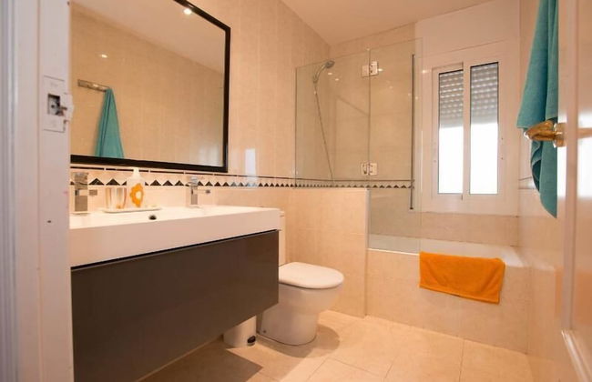 Holiday Home Anexa - Foto 12