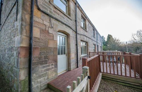 Host Stay No 5 Poppy Cottage - Foto 34