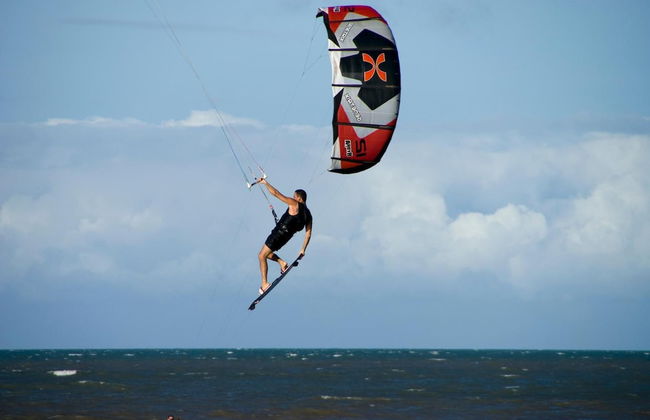 The York Beachfront Holiday Apartments - Photo 33
