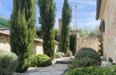 Villa Isabella - Ruheoase - Foto 43