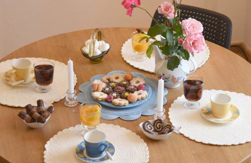 Villae Dalmaticae - Plava - Photo 29