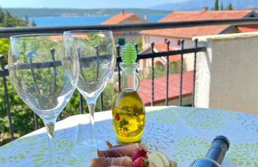 Apartments Stela - Photo 16