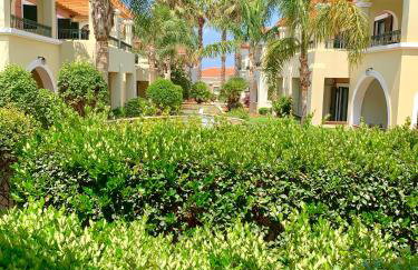 Messina Resort Hotel - Photo 6