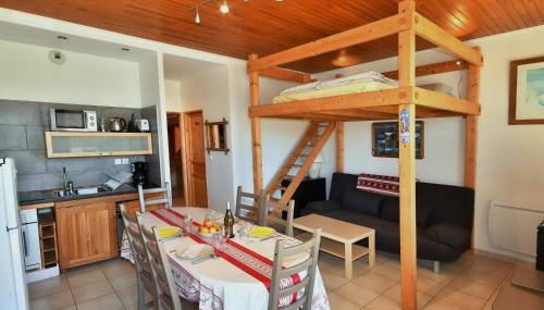 Appartements Le Soleil - Foto 3