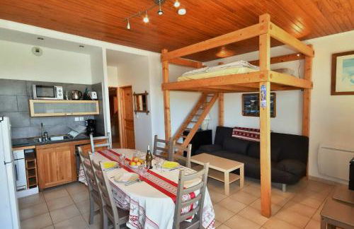 Appartements Le Soleil - Foto 3