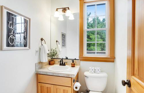 Three Capes Bungalow - Foto 37