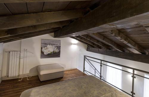 Luxury Apartment Milano Centro - Foto 16