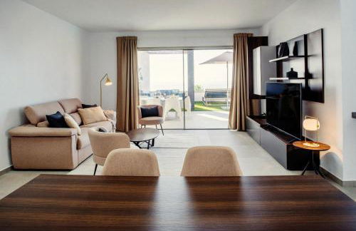 Villa Felicity - Foto 12